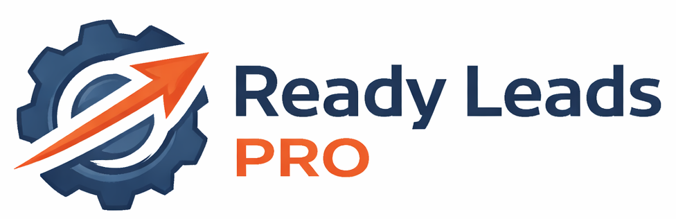 Ready Leads Pro